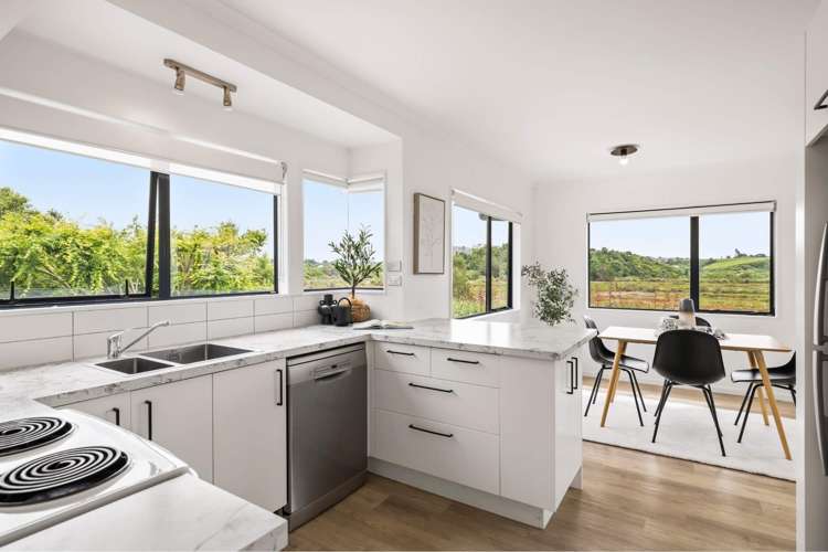 37A Westwood Street Bellevue_18