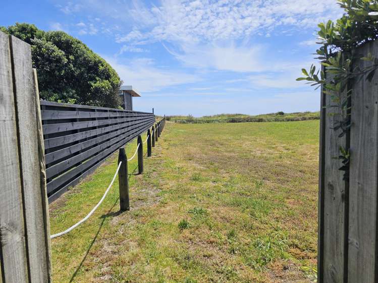 39 Kent Avenue Waitarere Beach_18