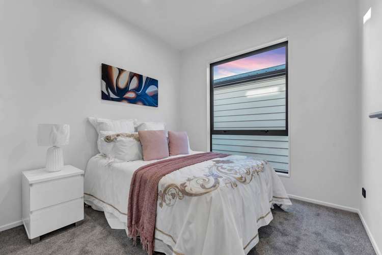 43 Aituaa Road Pukekohe_9