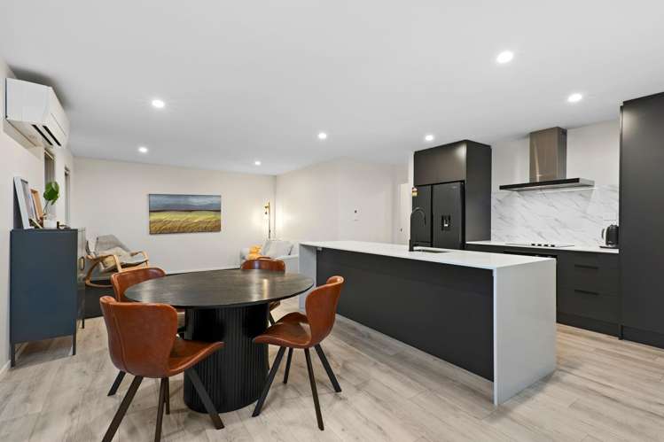7 Pip Lane Belfast_3