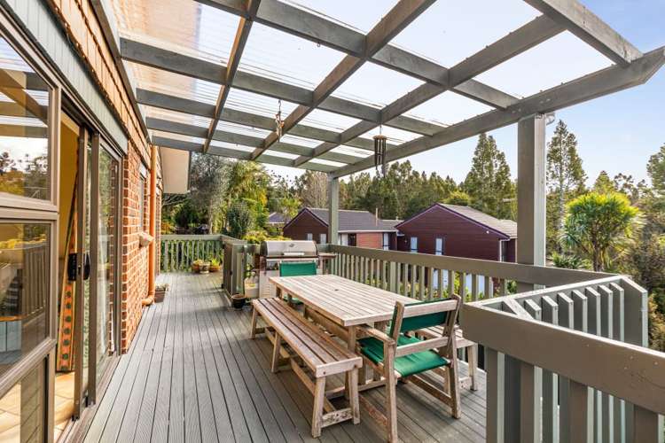 18 Portsea Place Chatswood_6