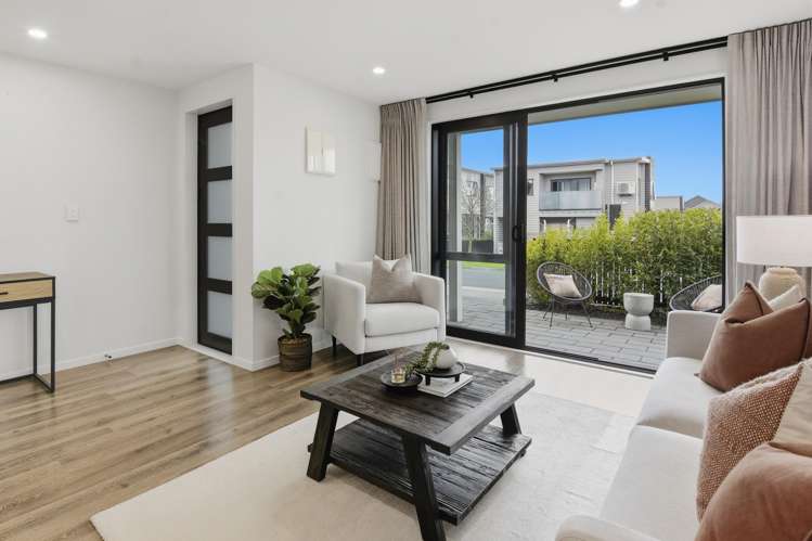 34 Hiki Street Hobsonville_4