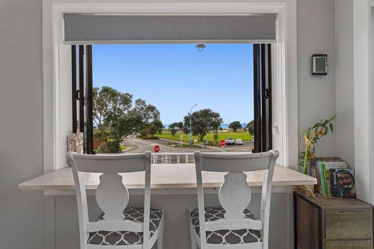 256 Pohutukawa Avenue Ohope_13