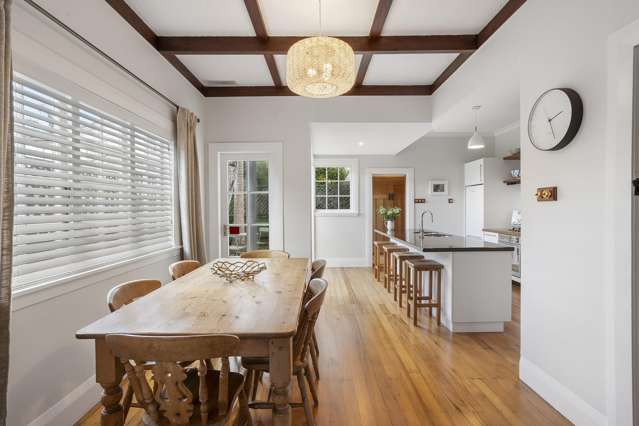 3 Rhodes Avenue Mount Albert_4