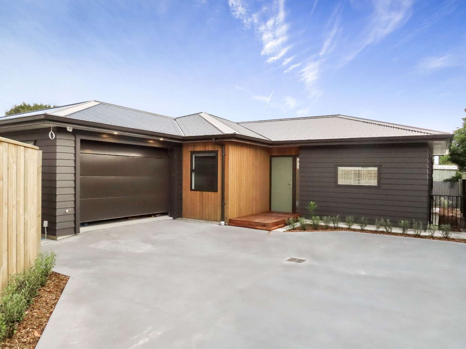 A/31 Trafalgar Street 1369_0