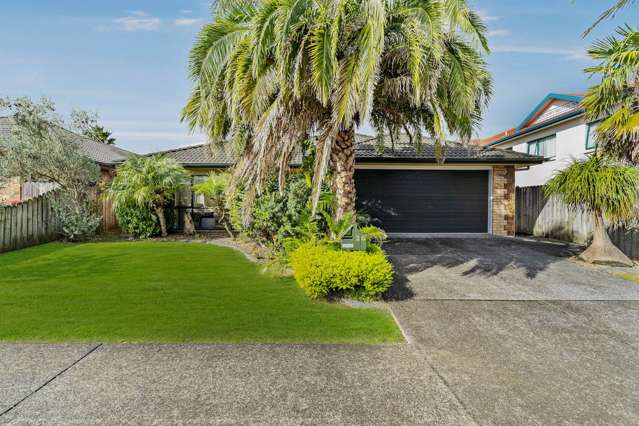 20 Matarangi Road East Tamaki_2