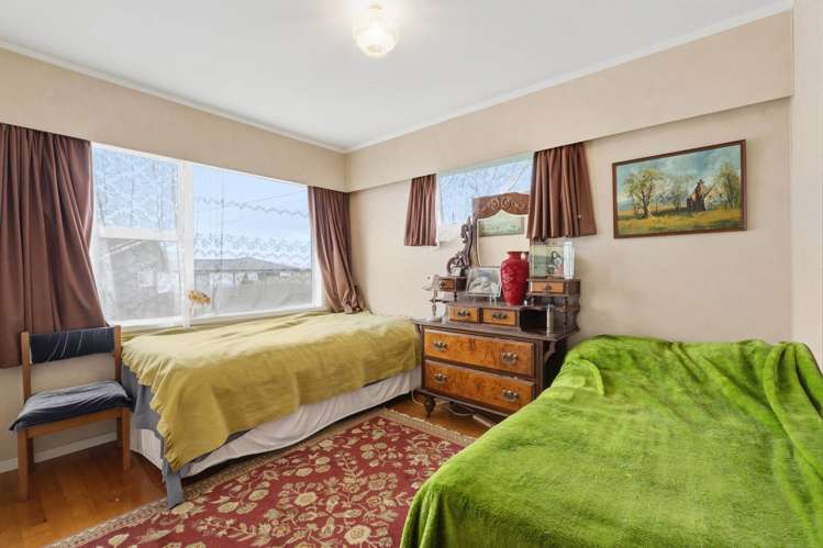 62 Chivalry Road Glenfield_12