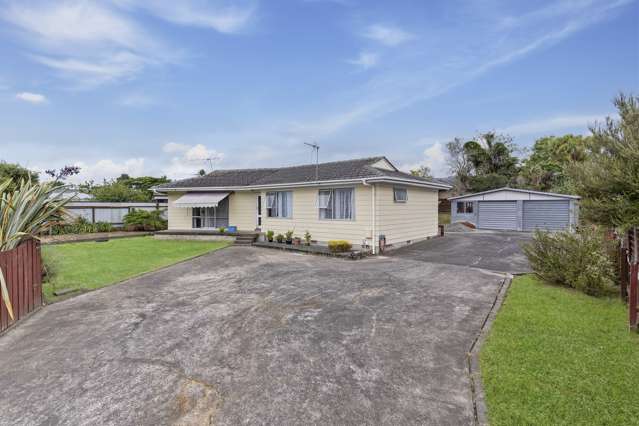 8 Harrier Place Papakura_1