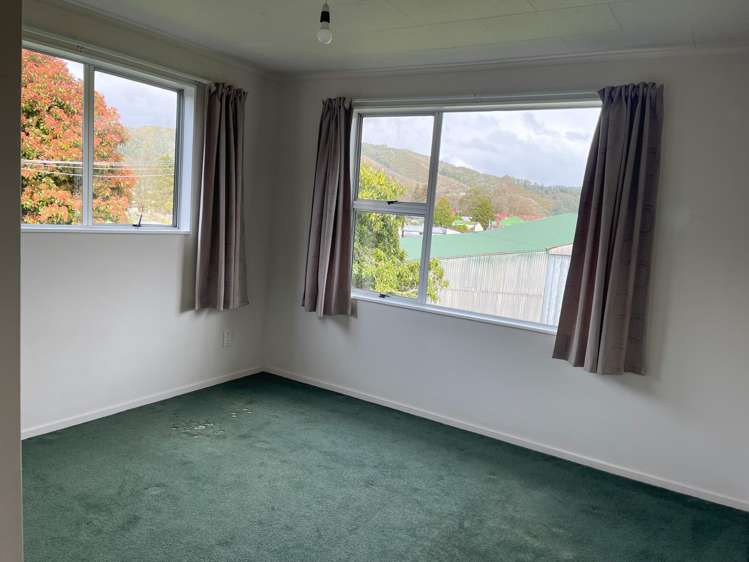 31 Coal Street Reefton_10