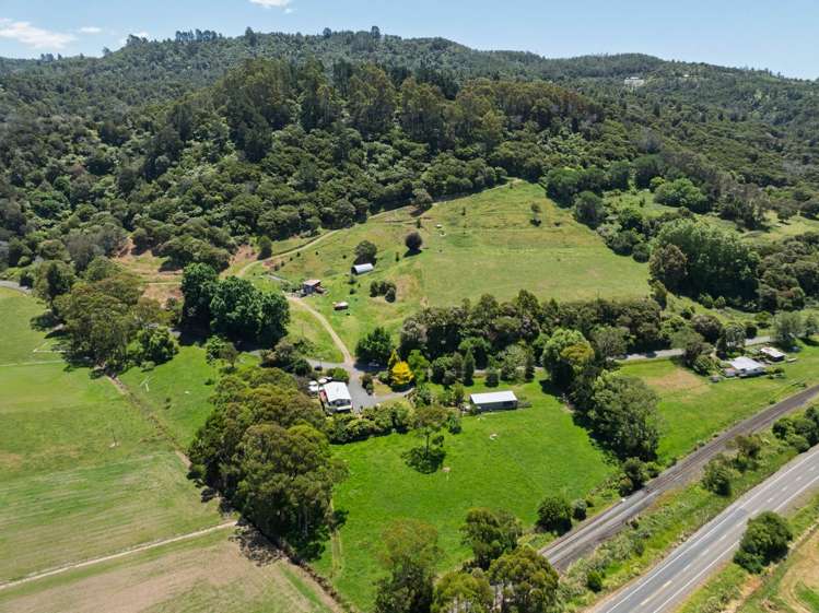 261 Manawahe Road Matata_31