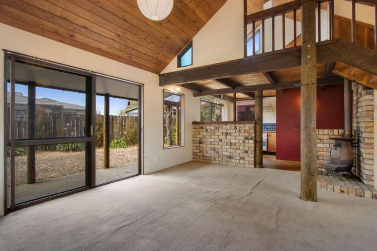 6 Connell Street Waihi_5