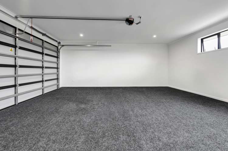 12 Jersey Place Bell Block_23