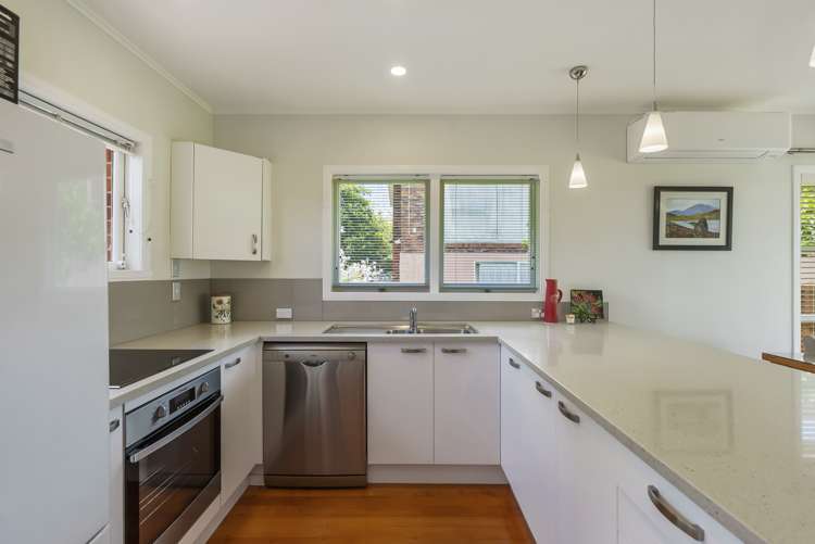 1/92 Coronation Road Hillcrest_7