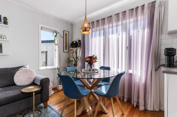 2/14 Portage Road_3
