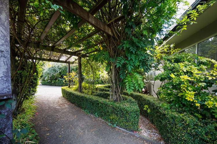 1498 Napier Road Ashhurst_17