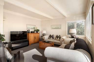 43 Hinewa Road_4