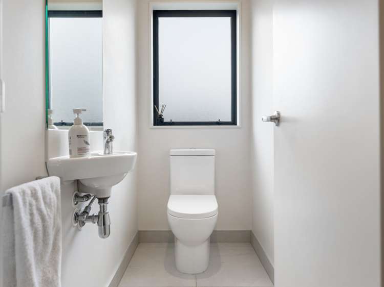34 Kuhanui Drive Karaka_21