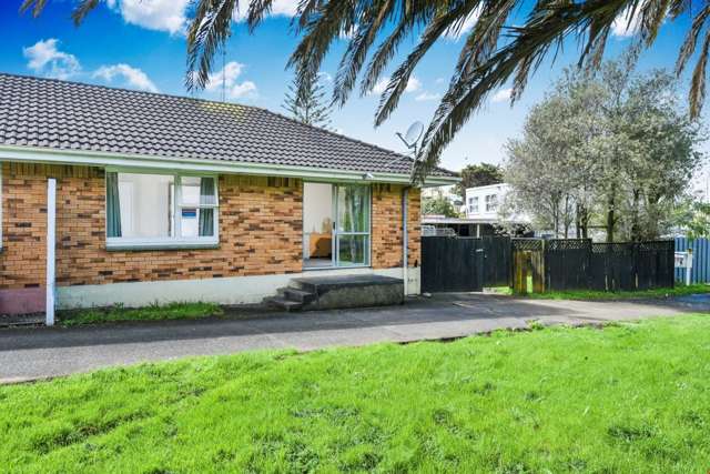 5/117 Aranui Road Mount Wellington_2