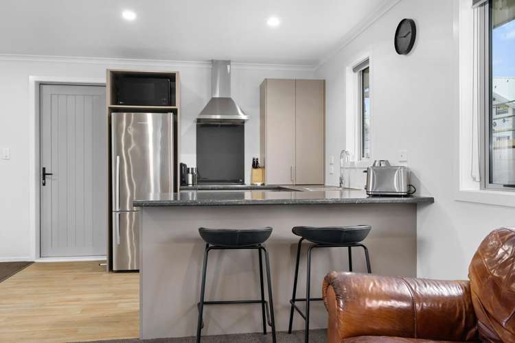 26A Hemans Street Cambridge_5