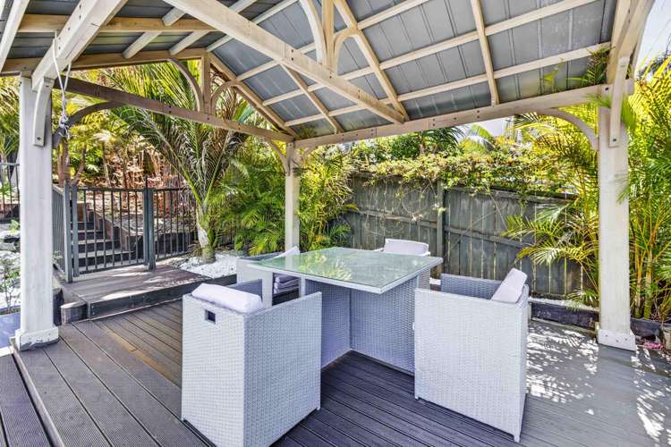 21 Kotanui Avenue Army Bay_27