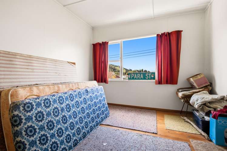338 Taupo Road Taumarunui_18