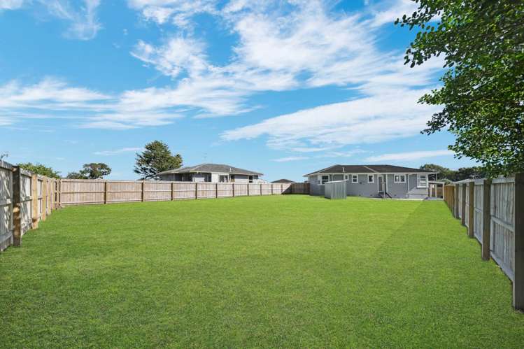 80 Chichester Drive Rosehill_13