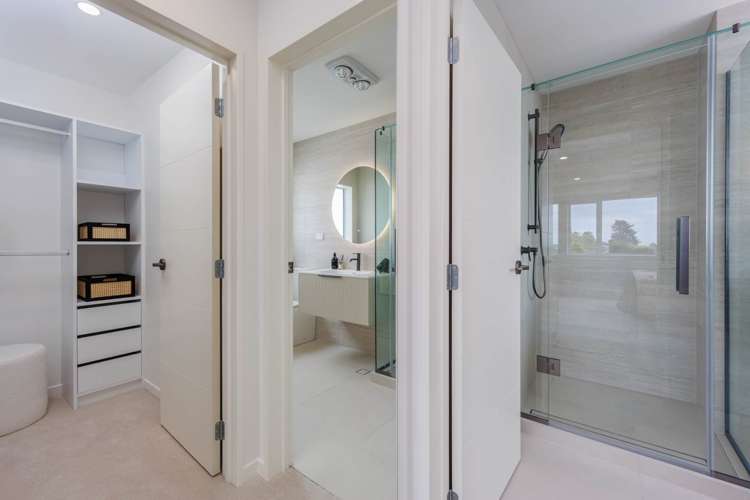 Lots 1-4/83 Langana Avenue Browns Bay_44