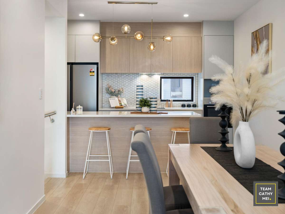 6 Papa Takaro Lane_2