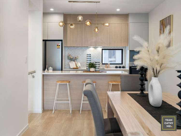 6 Papa Takaro Lane Flat Bush_6