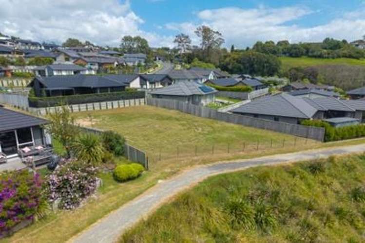105 Adler Drive Ohauiti_12