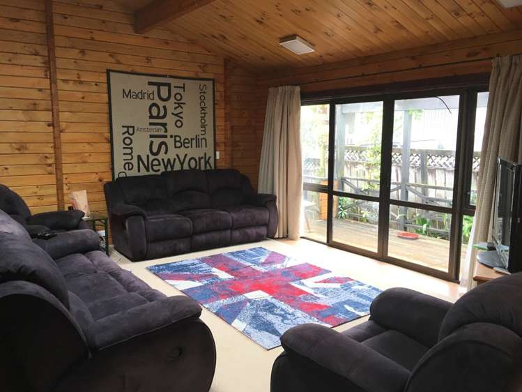 29 Ladies Mile Manly_1