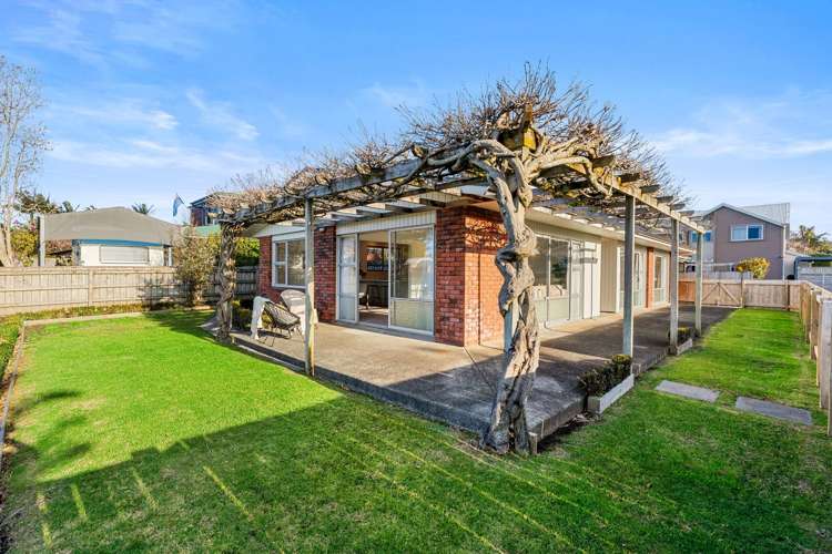 104 Te Hono Street_0