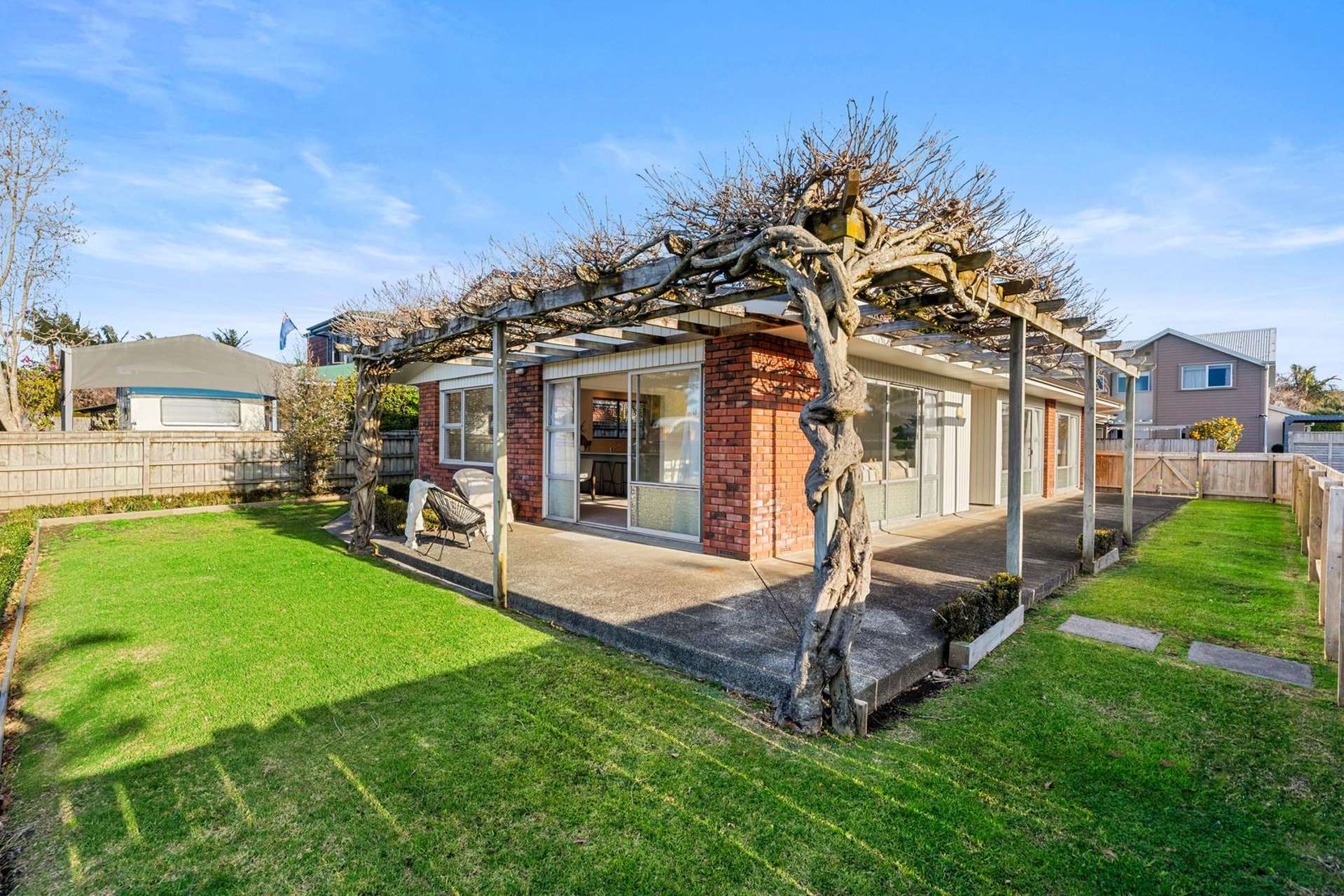 104 Te Hono Street Maungatapu_0