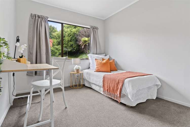 22a Snowden Street Ohauiti_7