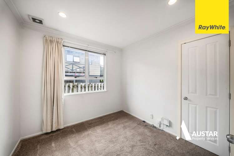  A/44 Glengarry Road Glen Eden_7