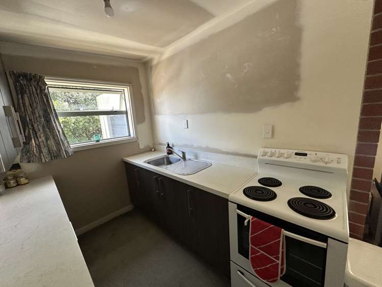 Hut 56/363 Wrens Road Ashburton_6