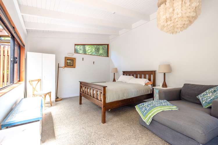 22 Great Barrier Road Oneroa_22