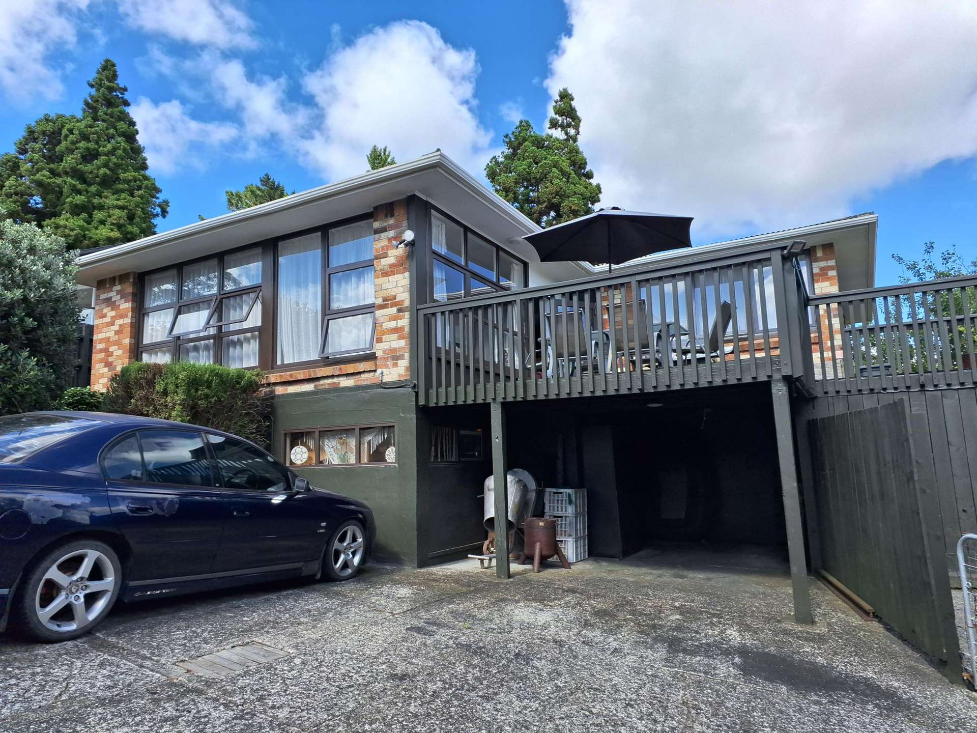 128 Riverview Road Huntly_0