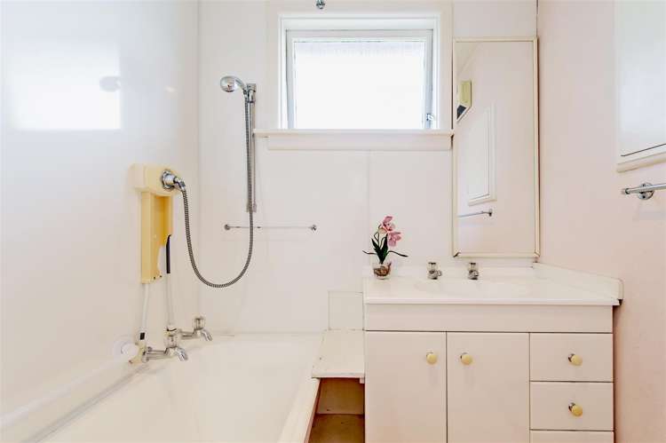 16 Bradshaw Terrace Riccarton_14