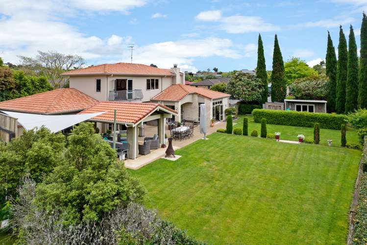 34 Acornia Close Ohauiti_21