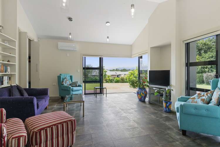 115a Grattan Road Te Aroha_12