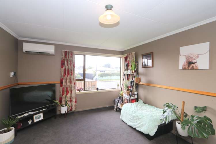 33a Holloway Street Waikiwi_4