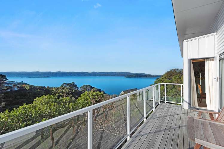 86 Calcutta Street Khandallah_13