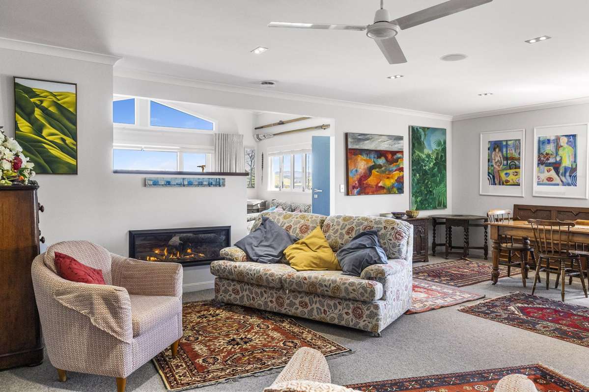 86 Rokino Road_2