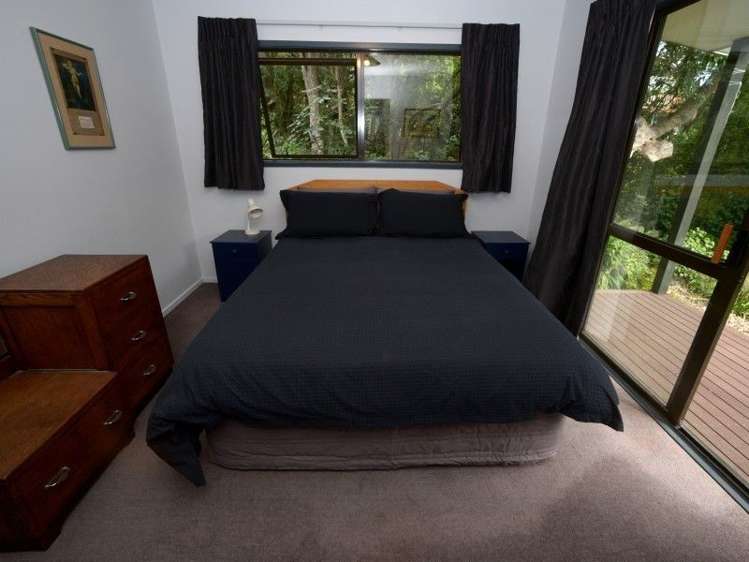 13 Kowhai Grove Akaroa_22