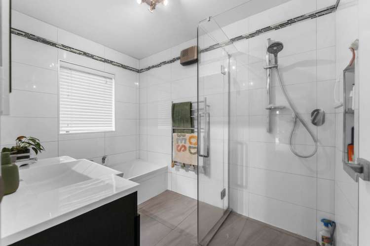 119b Portland Road Remuera_12