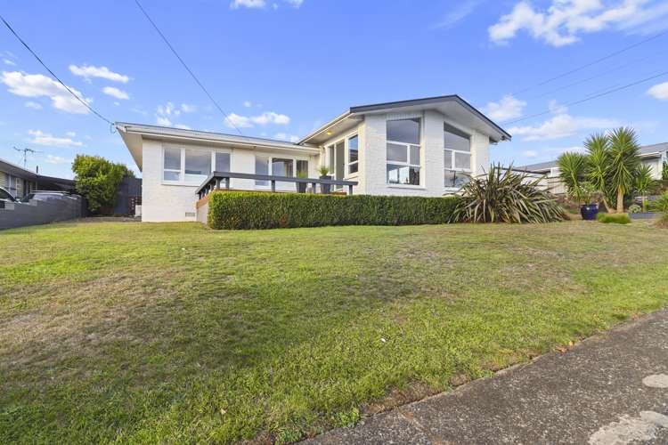 42 George Street Morrinsville_22