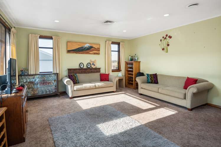 89 Redwood Street Redwoodtown_6