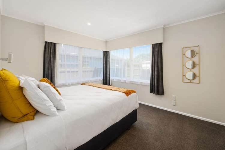 51 Lytton Street Glenholme_11