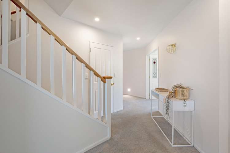 16 Kumara Place Hei Hei_5